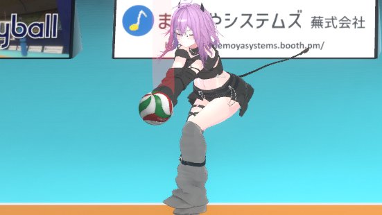 YURUI VOLEY PRO VS NOOB VS HACKER
twitch.tv/yuruiakuma
twitch.tv/yuruiakuma
twitch.tv/yuruiakuma