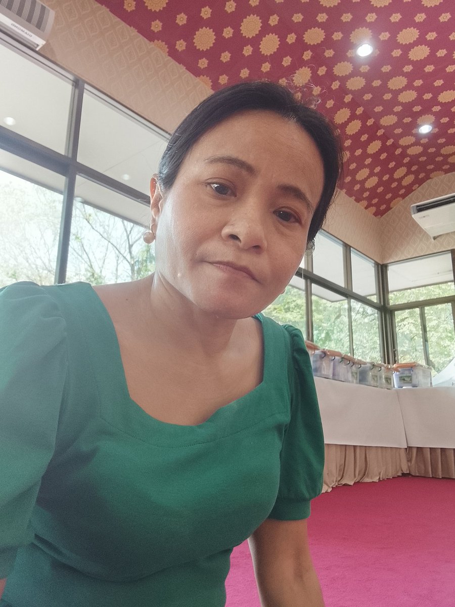 #รับนวดไทย300
#นวดออย400
#นวดบีทูบี ผ่อนคลาย500
#รับนวด ม.ราม2 บางนา
#อุดมสุข  กิ่งแก้ว ลาดกระบัง
#พัฒนาการ แบริ่ง อ่อนนุช
#สวนหลวง ประเวศ 
#ลูกค้าเก่าแอดไลน์มาใหม่น่ะค่ะ โทรศัพท์เสียไลน์หายหมดค่ะ
Id line kekanyu 
T 0832198805🎉🎉🎉