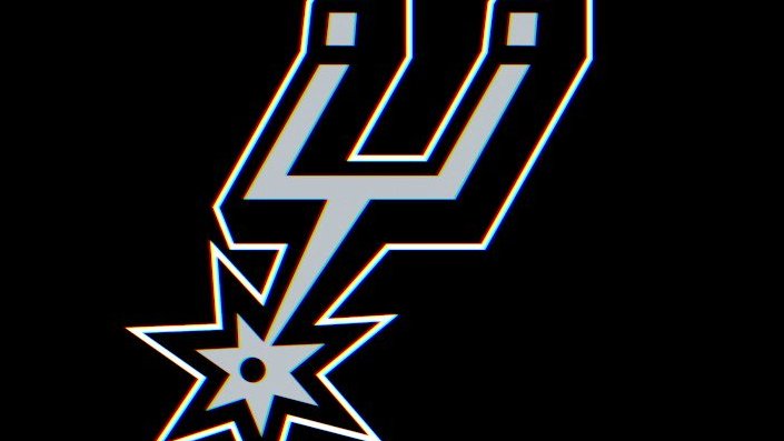 JeffGSpursZone tweet media