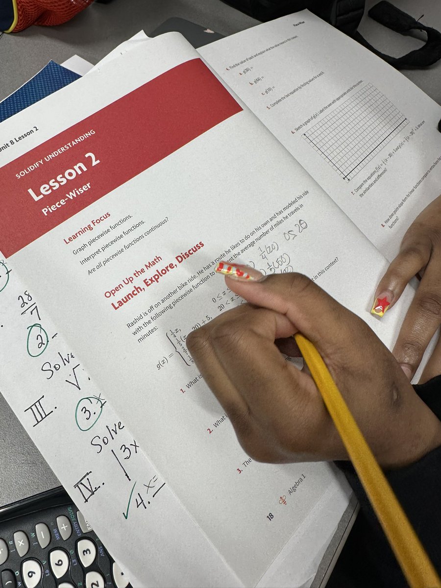 MNPS Early College HS @ Nashville State tweet media