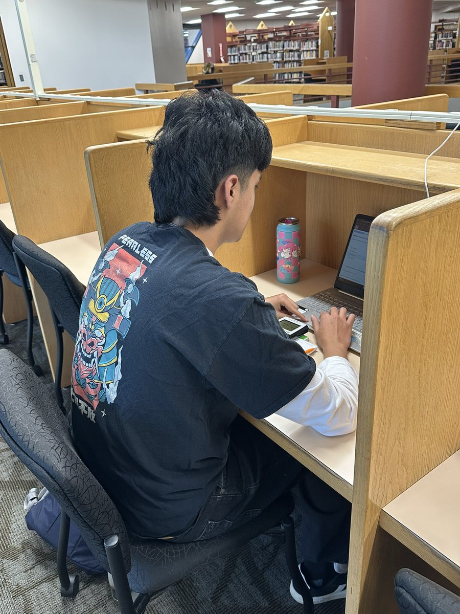 MNPS Early College HS @ Nashville State tweet media