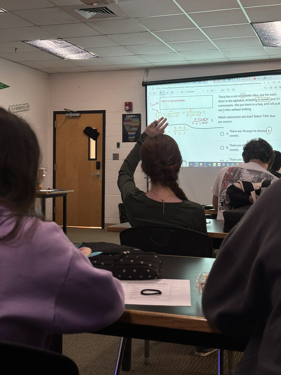 MNPS Early College HS @ Nashville State tweet media