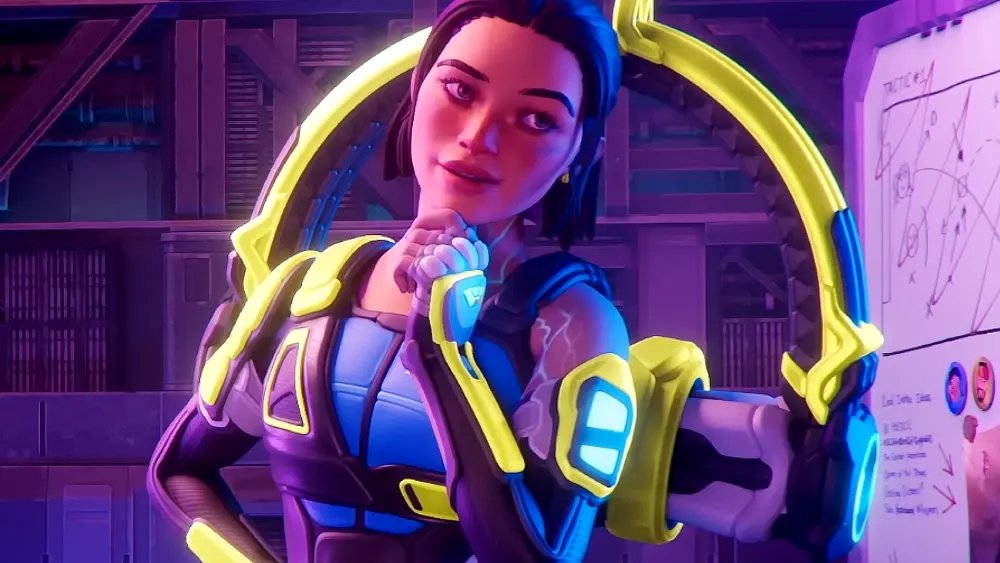 SmuttyDaria tweet media