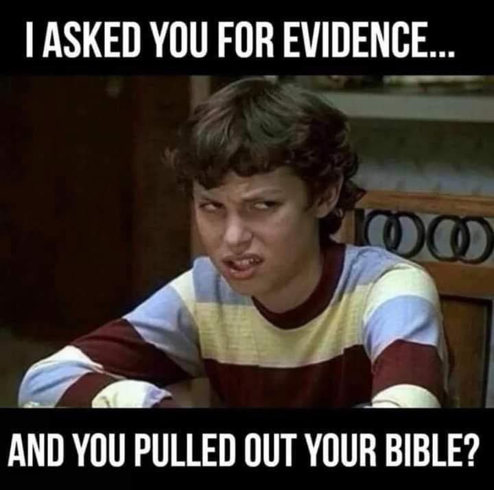 TheSkepticWiz's tweet photo. https://t.co/PL3V9YNnOx