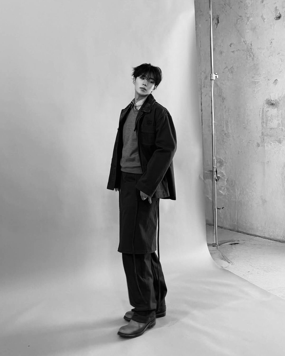 아기햇살, Junseo tweet media