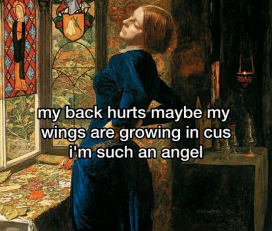 Out Of Context Animals (@animalscontexts) on Twitter photo 