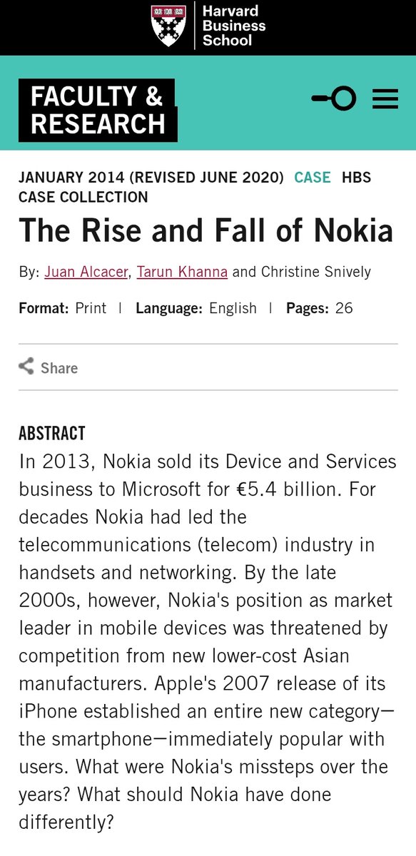 Dosen Kesayanganmu tweet media