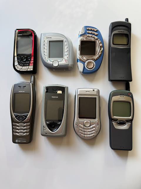 Dosen Kesayanganmu tweet media