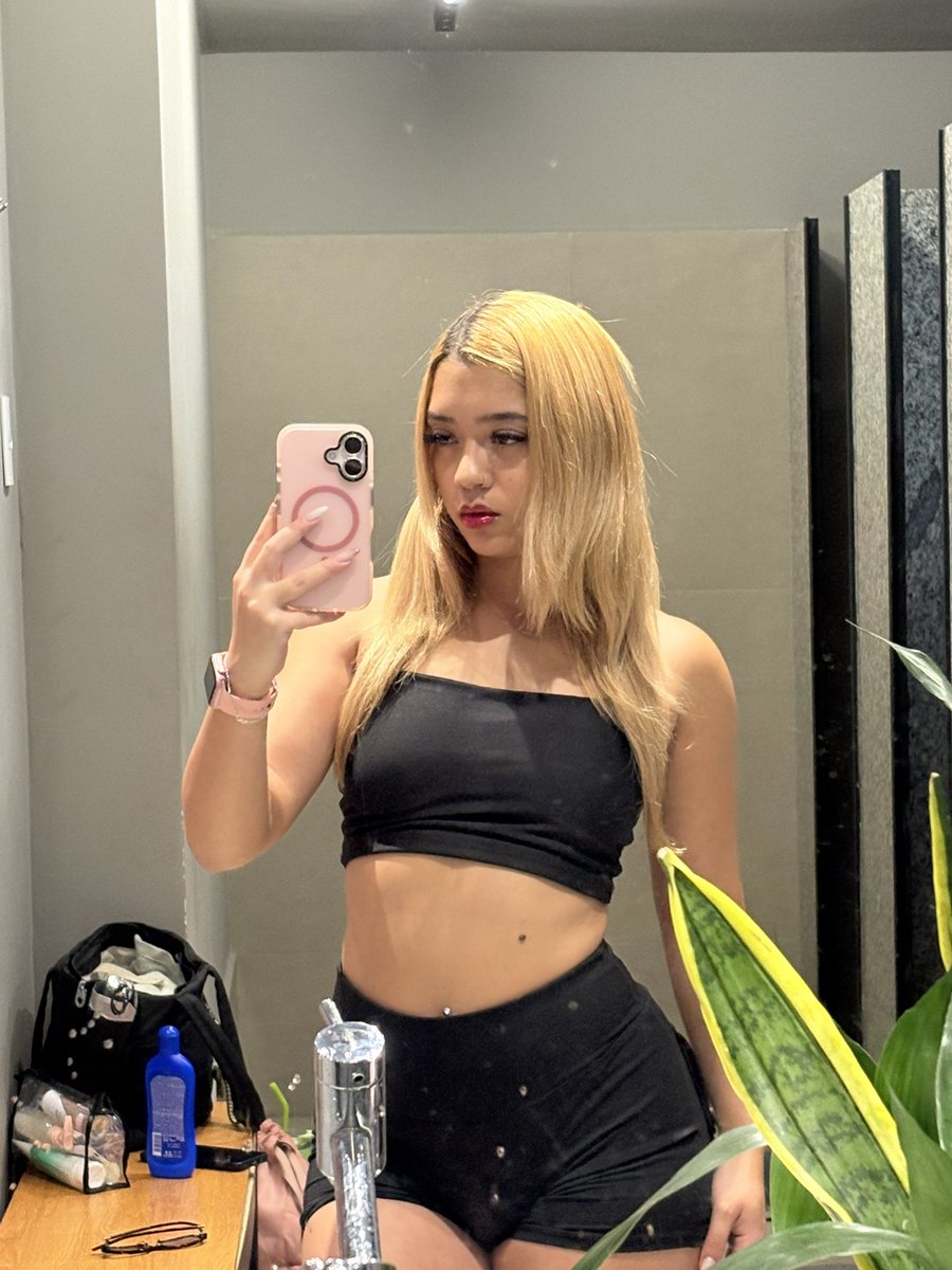 Conteúdo completo 👇 
privacy.com.br/@Rhilary_Soares

Conteúdo sozinha 👇 
fatalfans.com/rhiuzinha_4i20

Instagram novo 👇 
instagram.com/rh1l4ry_Soares

Zap para pacotes avulsos ou para o grupo vitalício no Telegram 👇 
wa.me/5535988235355?…!!