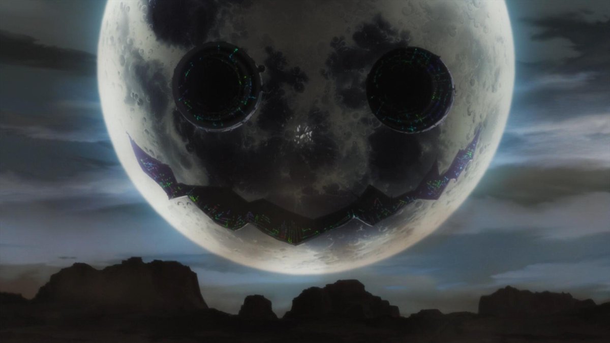 Riley Barclay || CEO of Kukulkan tweet media