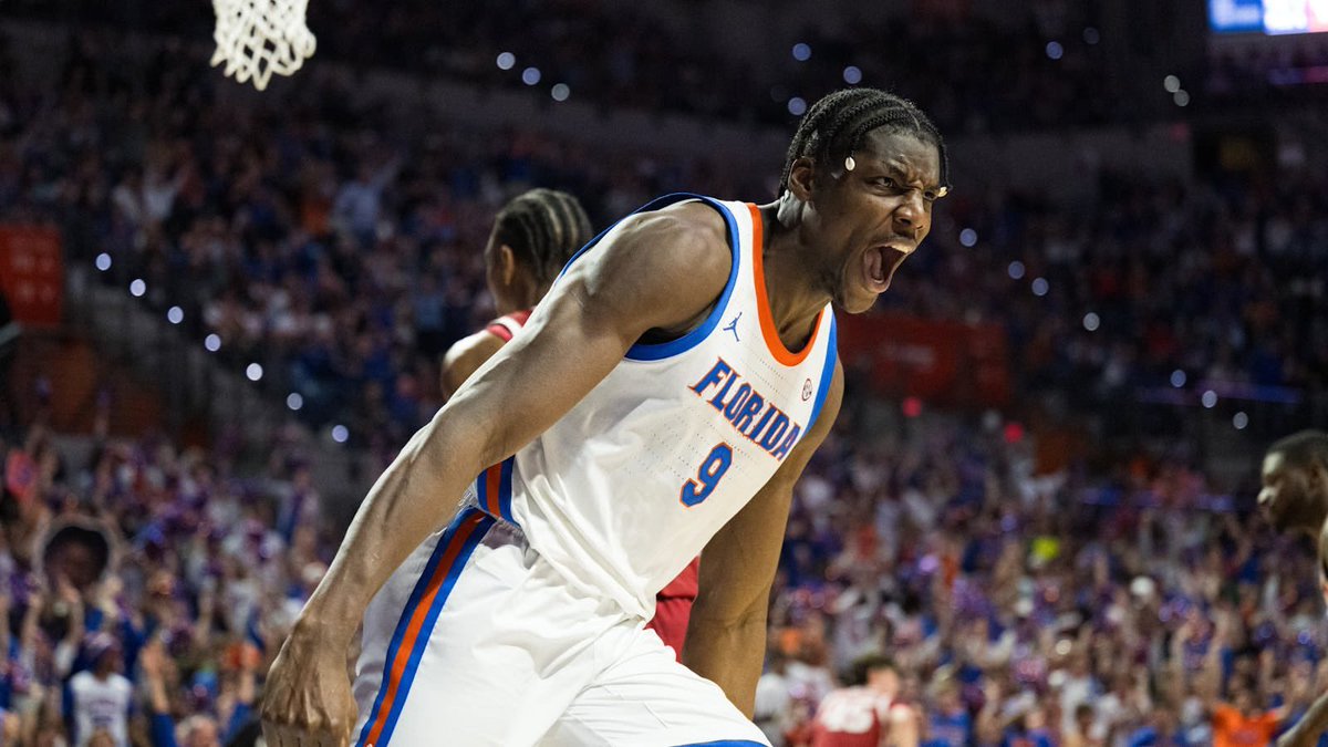 CBB Analytics tweet media