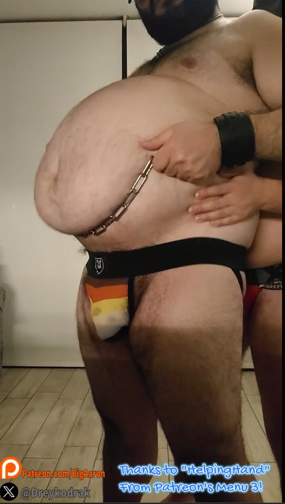 Dreykodrak🇨🇱 tweet media