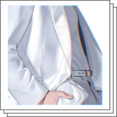 toonup2's tweet photo. ㅤ
⦁ 의상 채색을 편리하게 도와주는 다양한 브러시 세트

⦁ 衣装の彩色を手軽にサポートする多様なブラシセット

⦁ A diverse set of brushes to conveniently assist with costume coloring

by  -Blue-
ㅤ
https://t.co/zlNU1lY0tc https://t.co/mJFHPaNMAp
