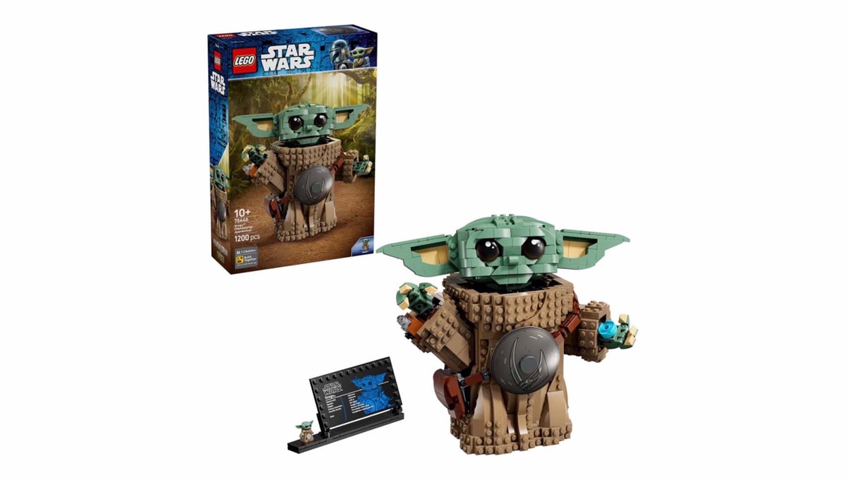 Matt Rissman tweet media