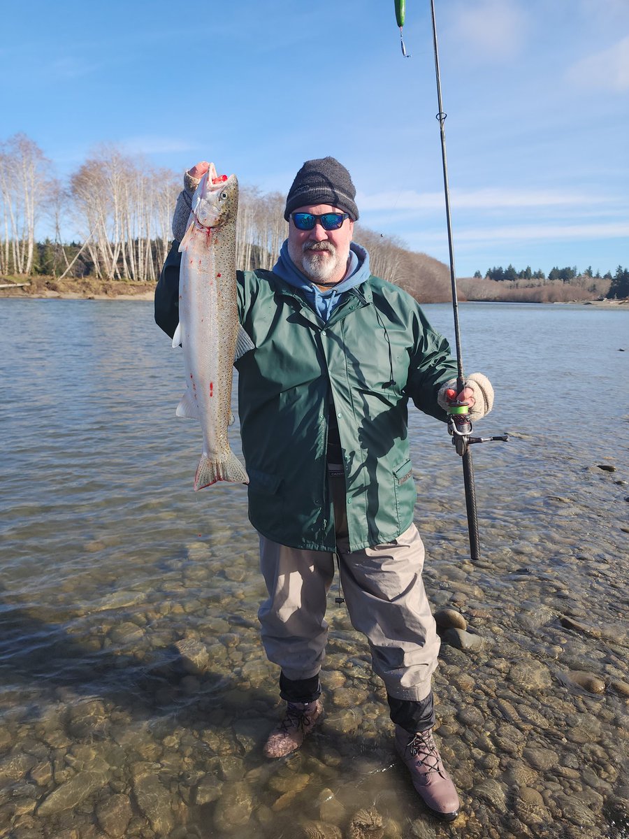 John Wasnock tweet media