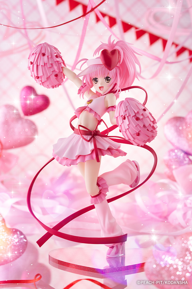Kotobukiya Official tweet media