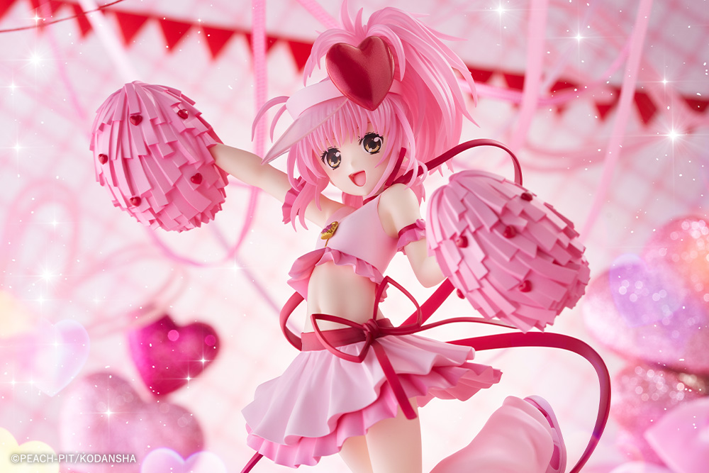 PEACH-PIT (@info_PeachPit) / Posts / X