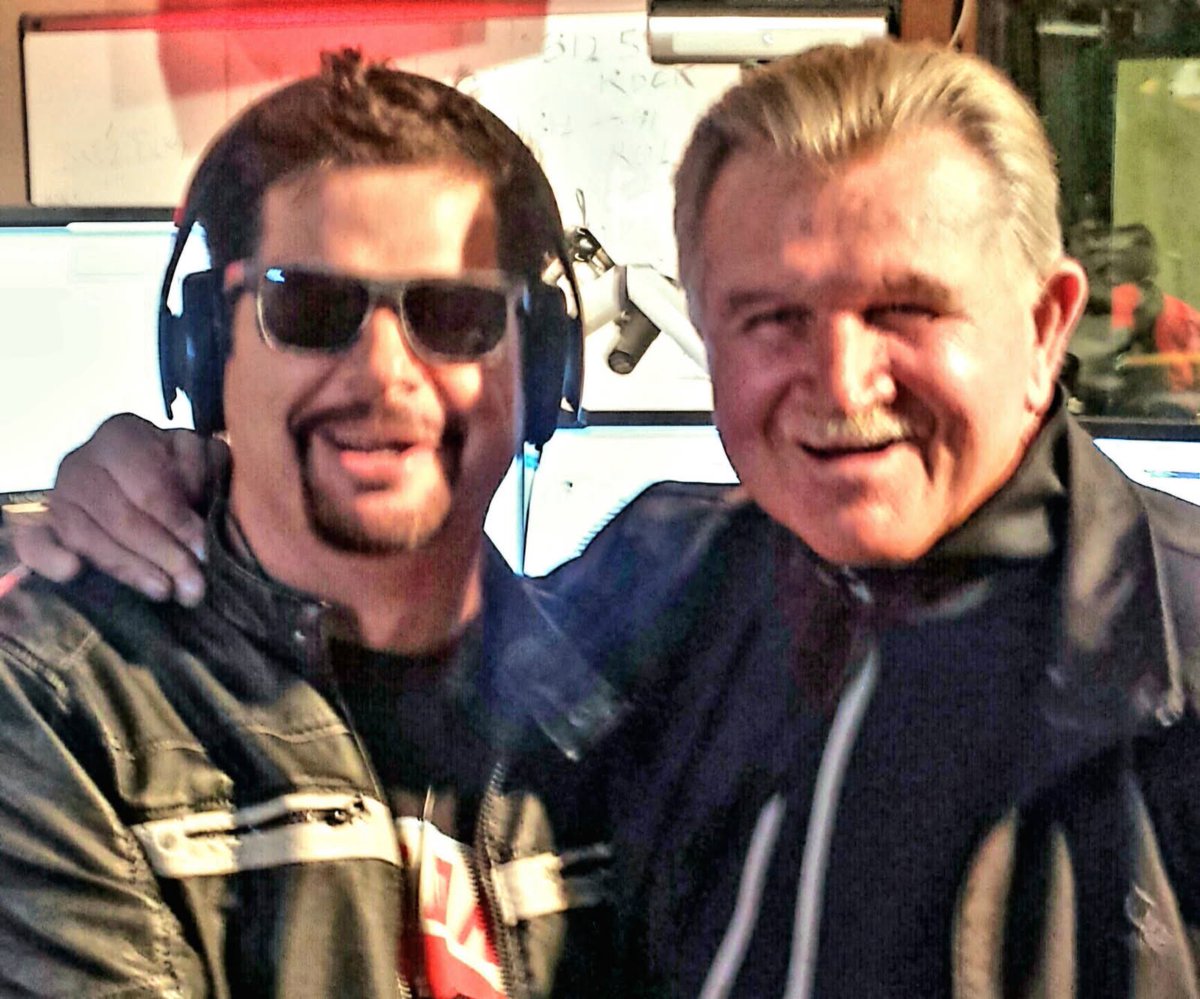 MancowMuller tweet media