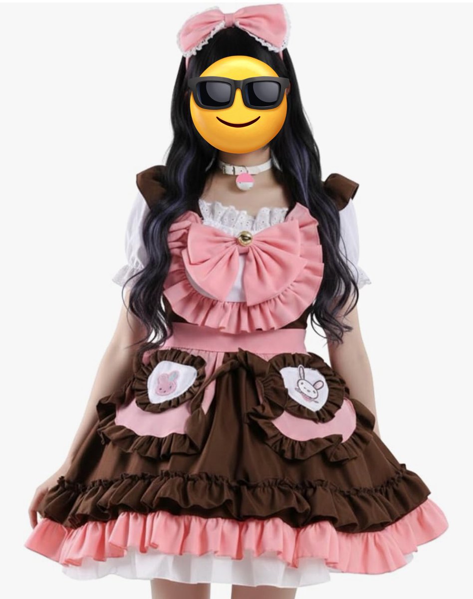 紫月 レンゲ 【 マーキュロ 】 (@Renge_Mercuro) / Posts / X