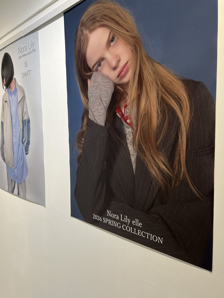 ke i su ke yo ne da (@keisuke_yoneda) / Posts / X