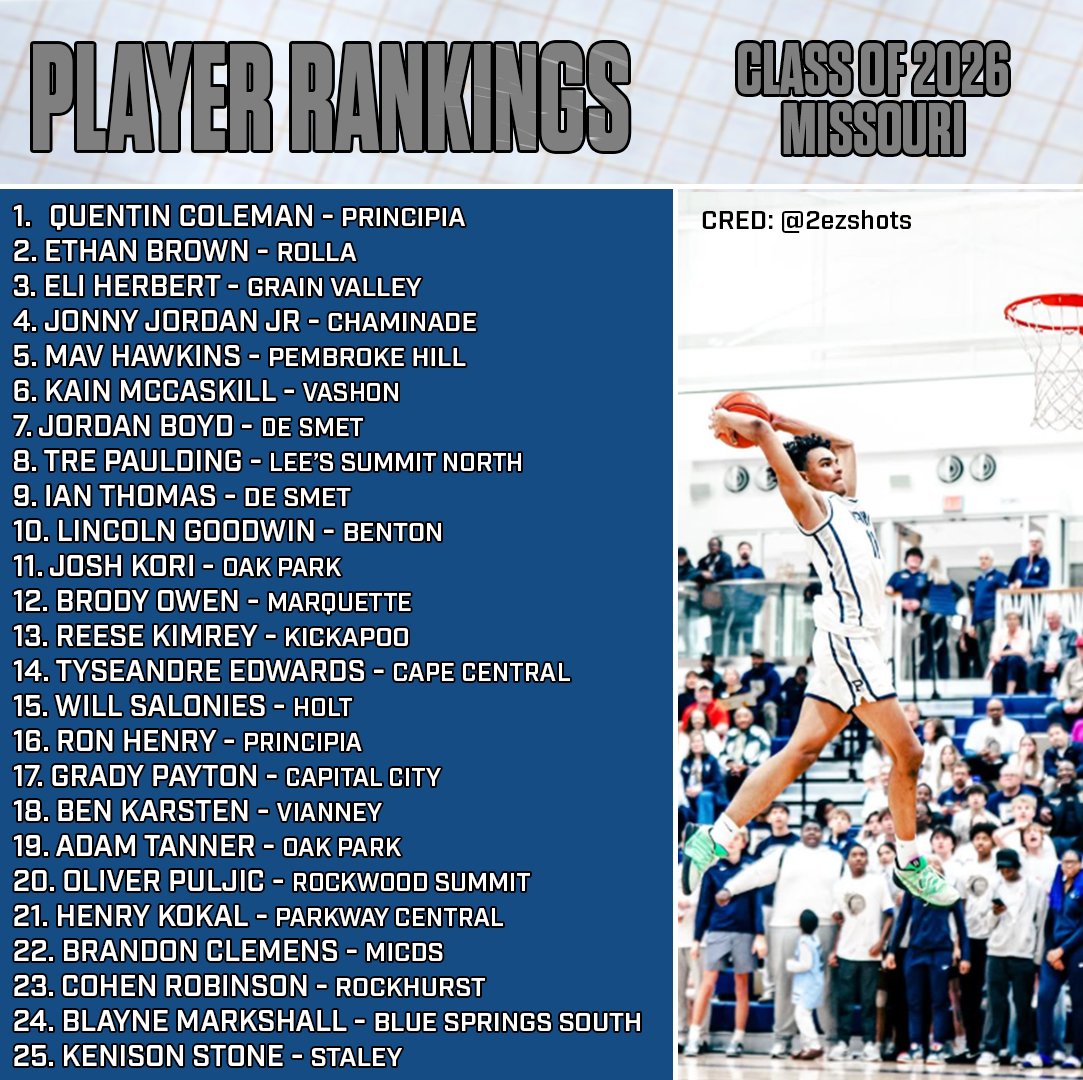 MoKan Sports Network tweet media