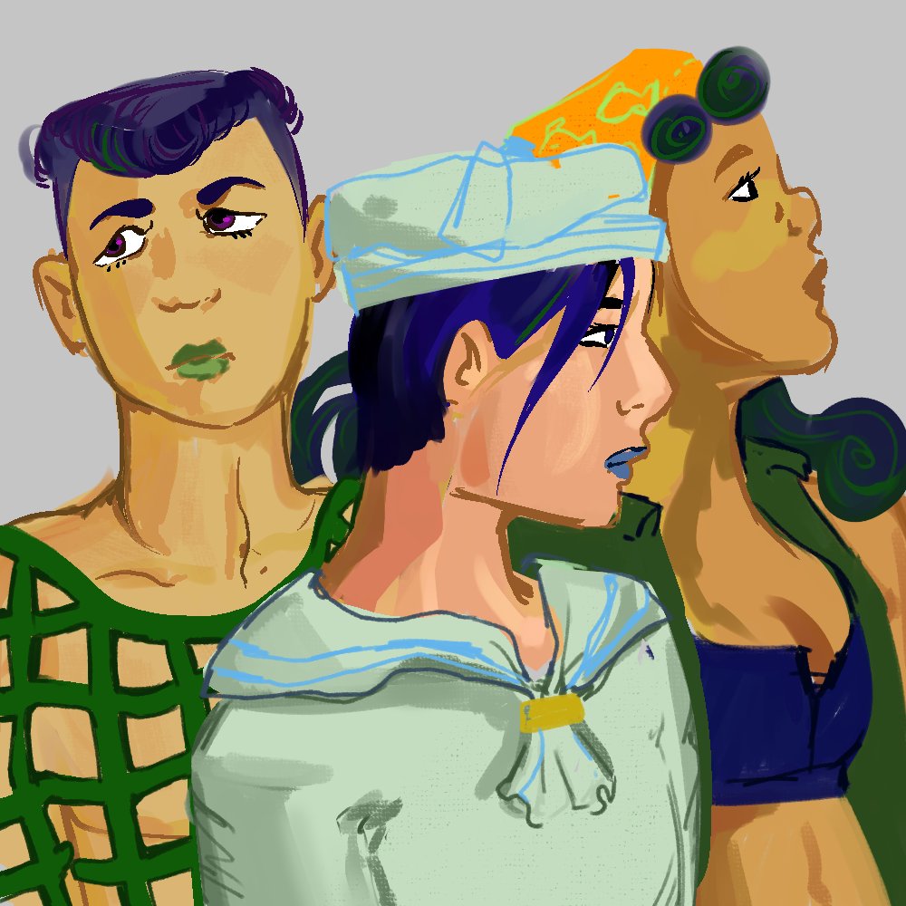 coluan (@winathian) on Twitter photo 