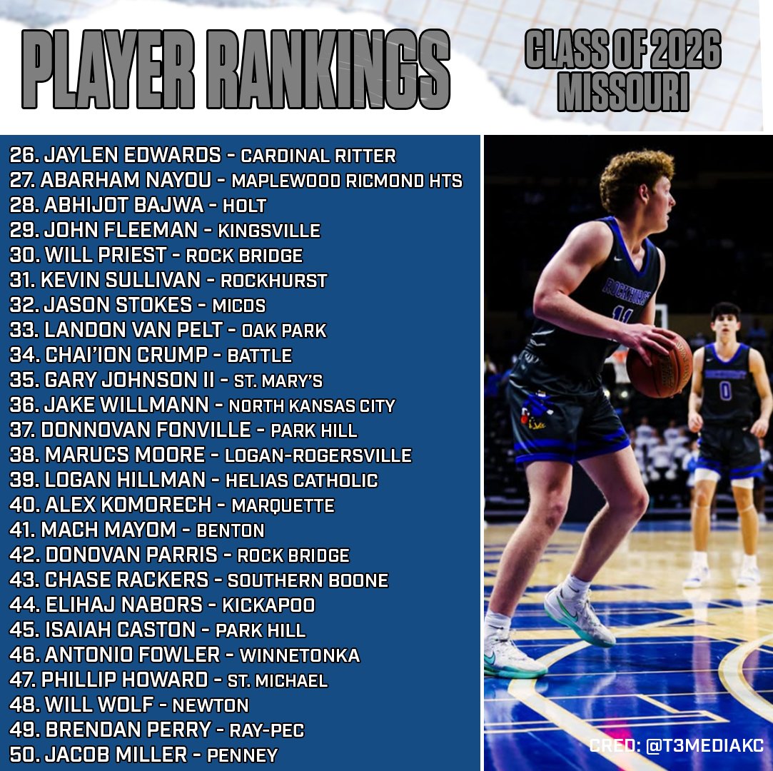 MoKan Sports Network tweet media