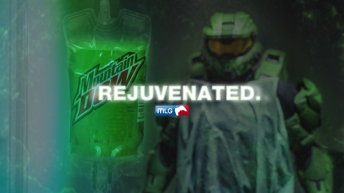 MLG CensuuR tweet media