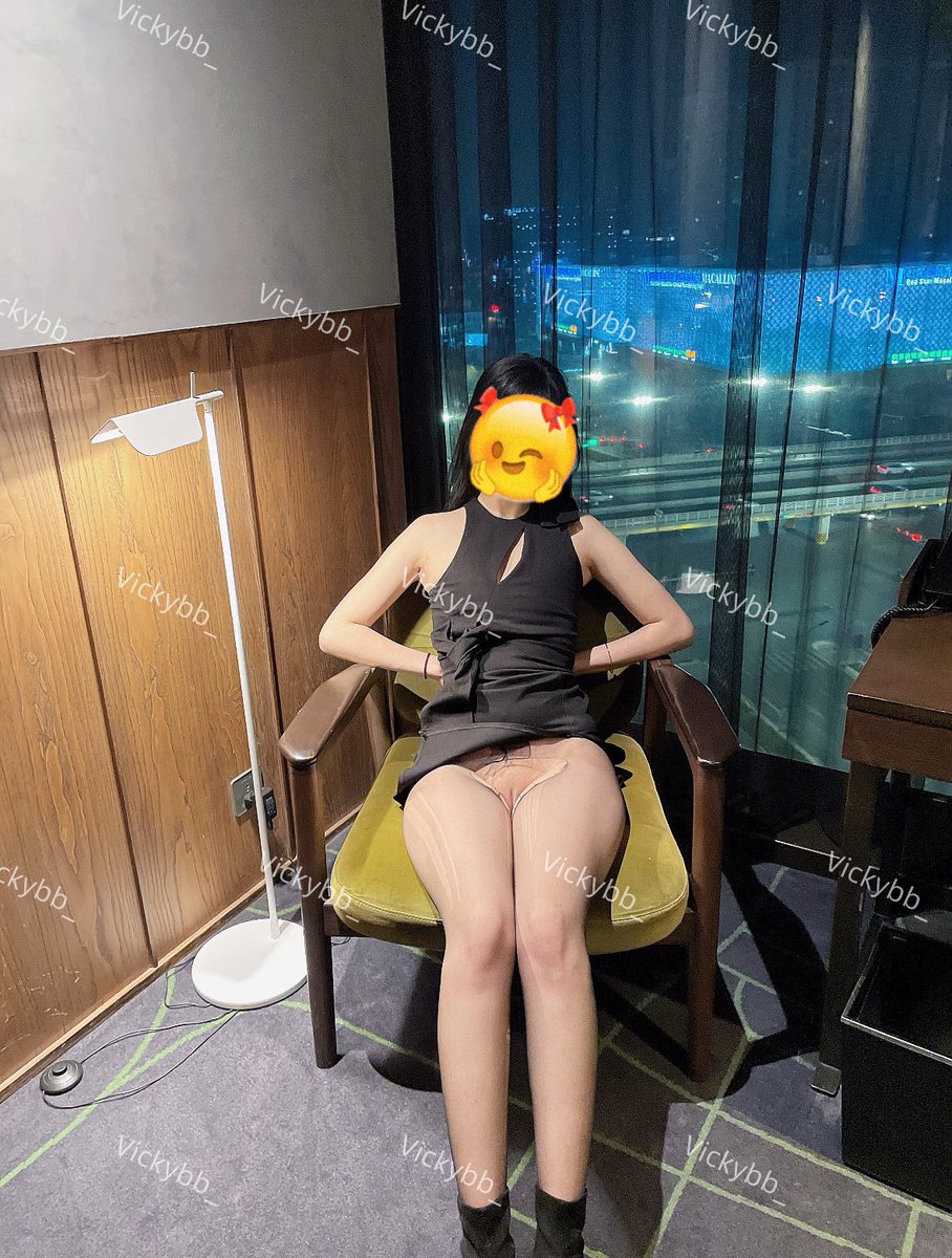 🧜🏼‍♀️Vickybb_ tweet media