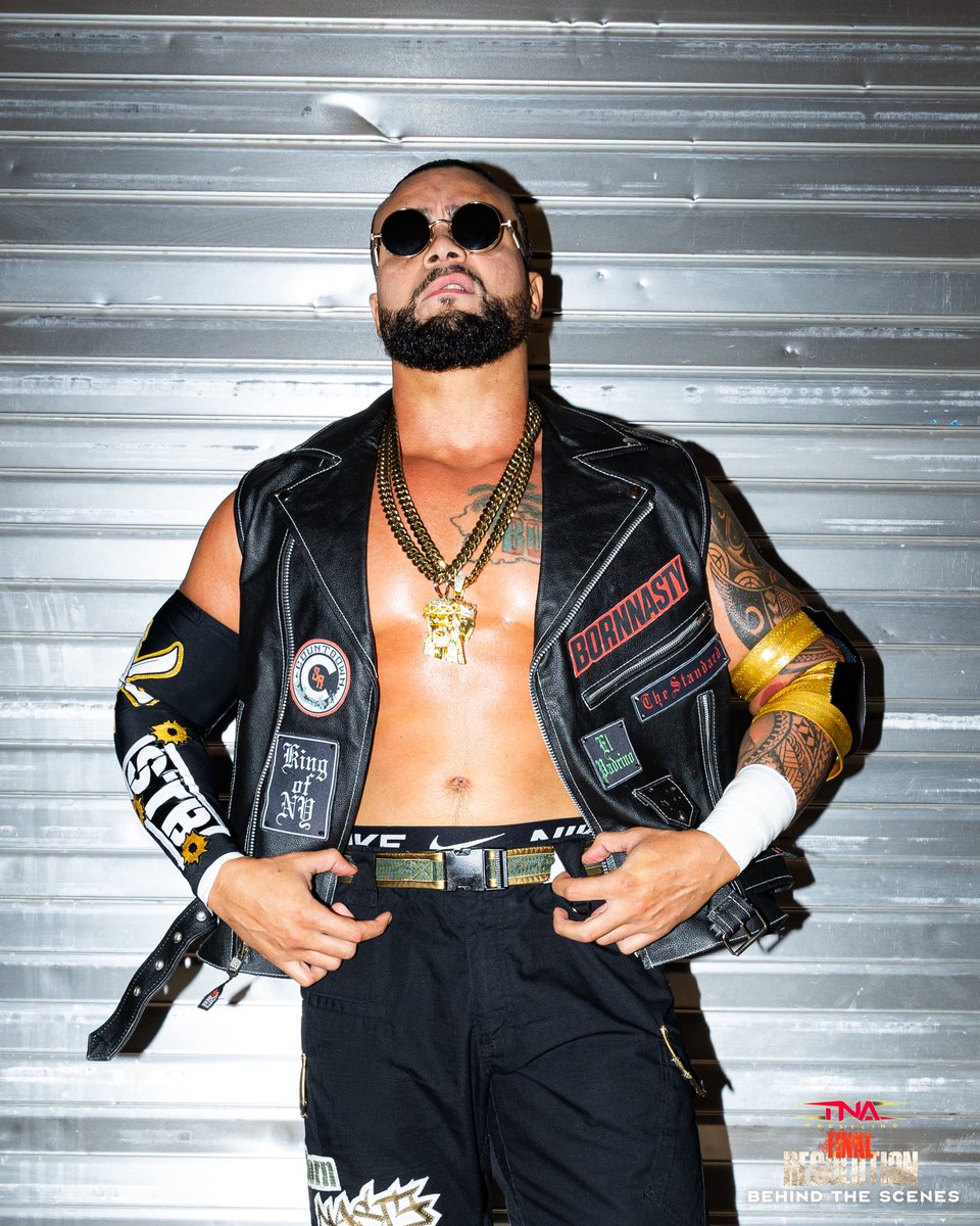 Santana_Proud's tweet image. What separates me from them, is my constant will to FIGHT. To me, the climb is never ending. Because I was always told, THE TOP OF ONE MOUNTAIN IS THE BOTTOM OF ANOTHER. 

My spirit is unbreakable FOREVER. 

👑🇵🇷