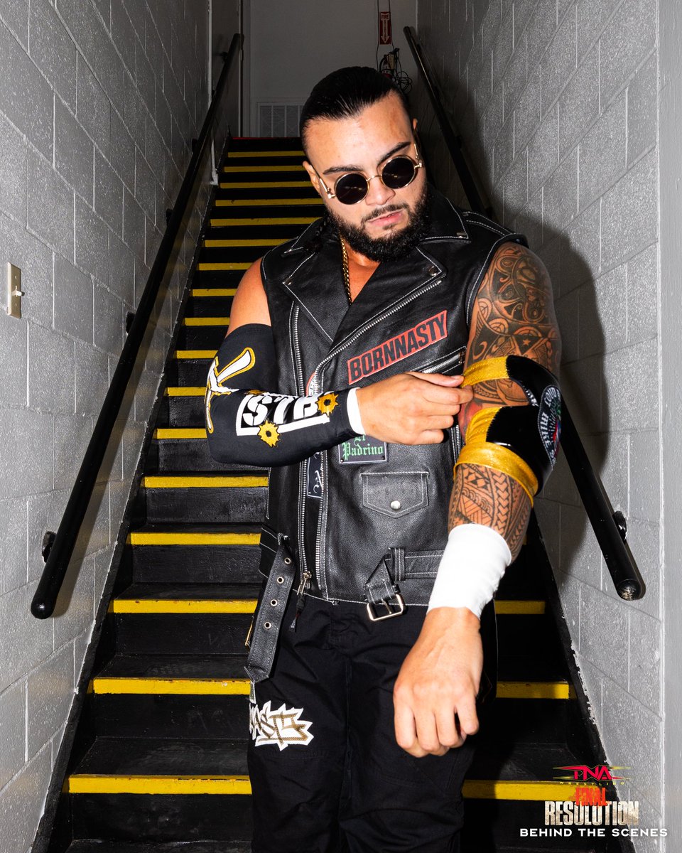 Santana_Proud's tweet image. What separates me from them, is my constant will to FIGHT. To me, the climb is never ending. Because I was always told, THE TOP OF ONE MOUNTAIN IS THE BOTTOM OF ANOTHER. 

My spirit is unbreakable FOREVER. 

👑🇵🇷