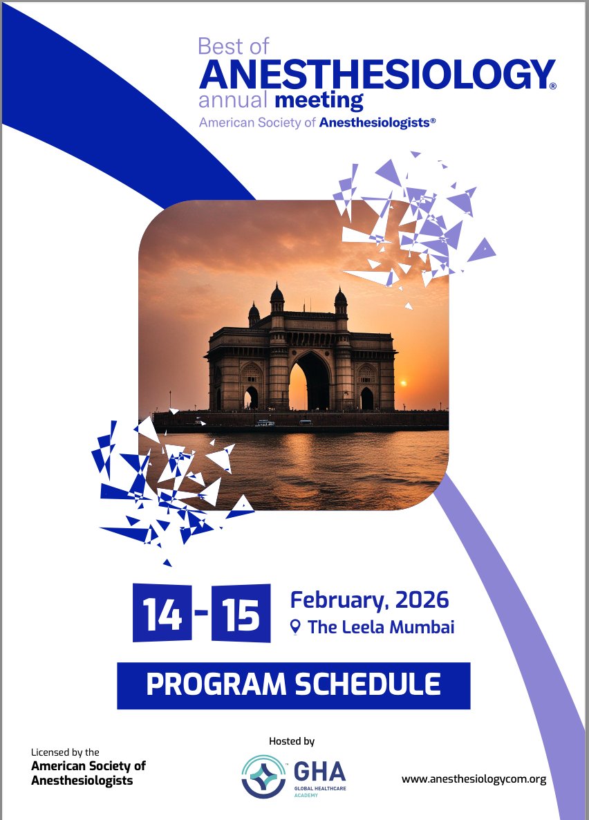 Deepak Sharma tweet media