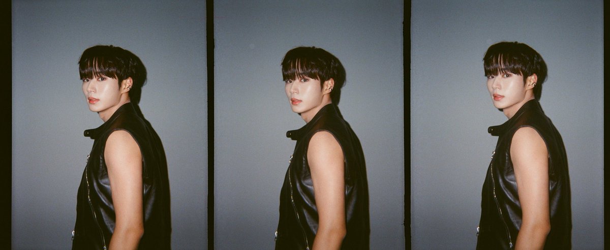 아기햇살, Junseo tweet media