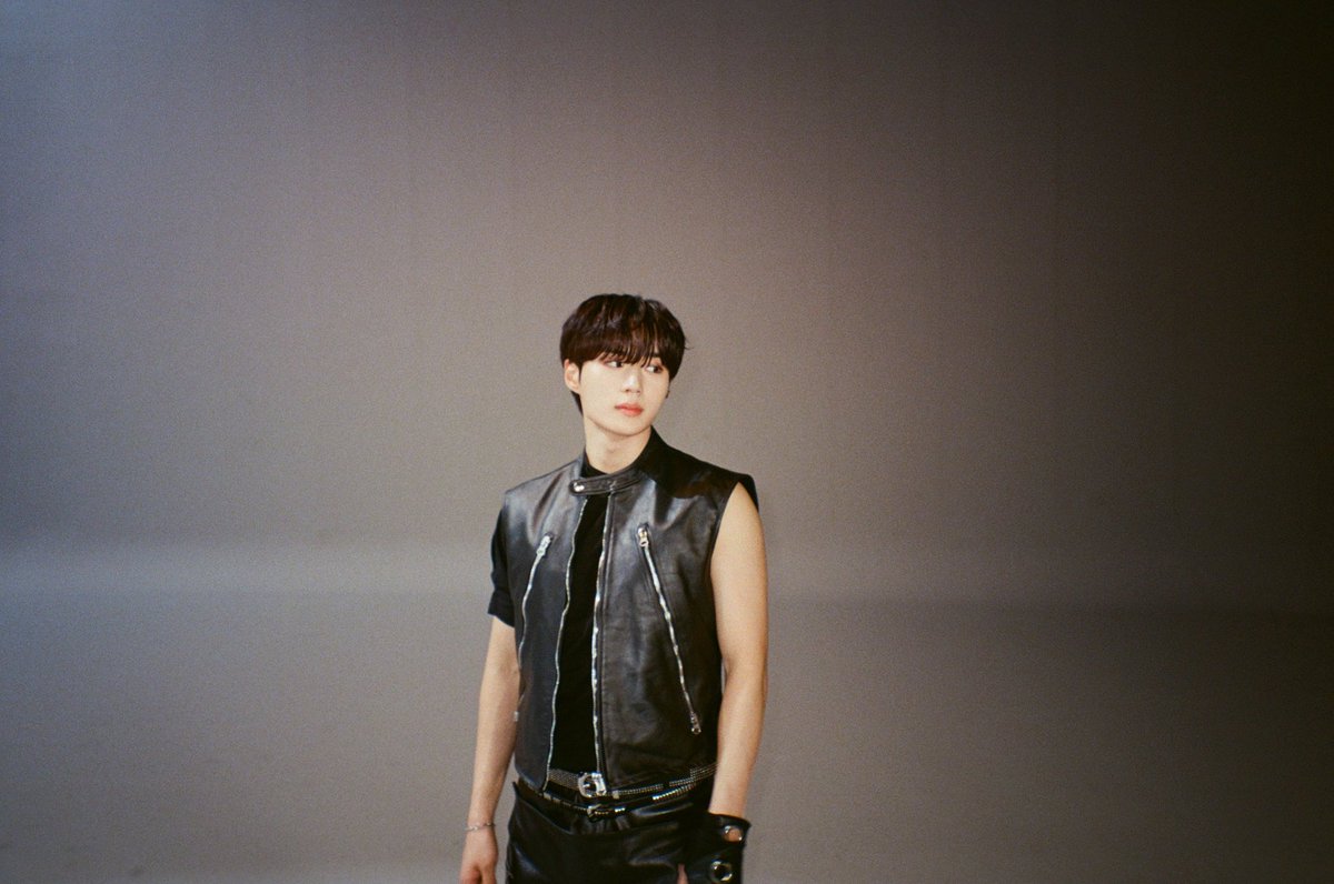 아기햇살, Junseo tweet media