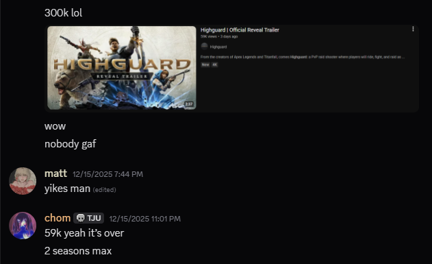 chomp 🌱🍉 (@choooomp) on Twitter photo 