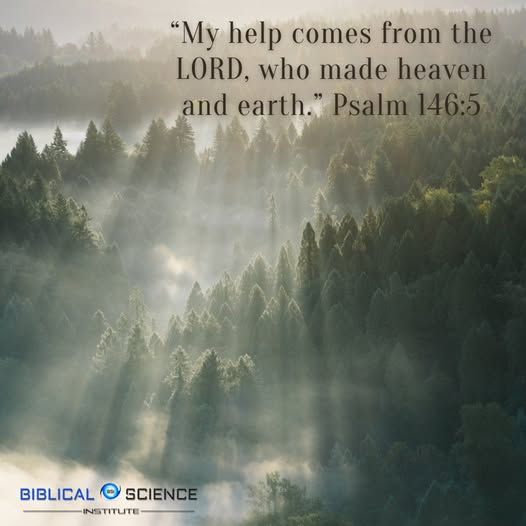 Rodney (@fish4fun3) on Twitter photo 