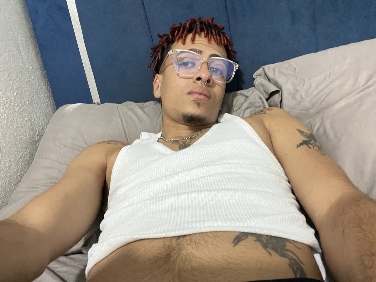 Delex🩵 Tejeda tweet media