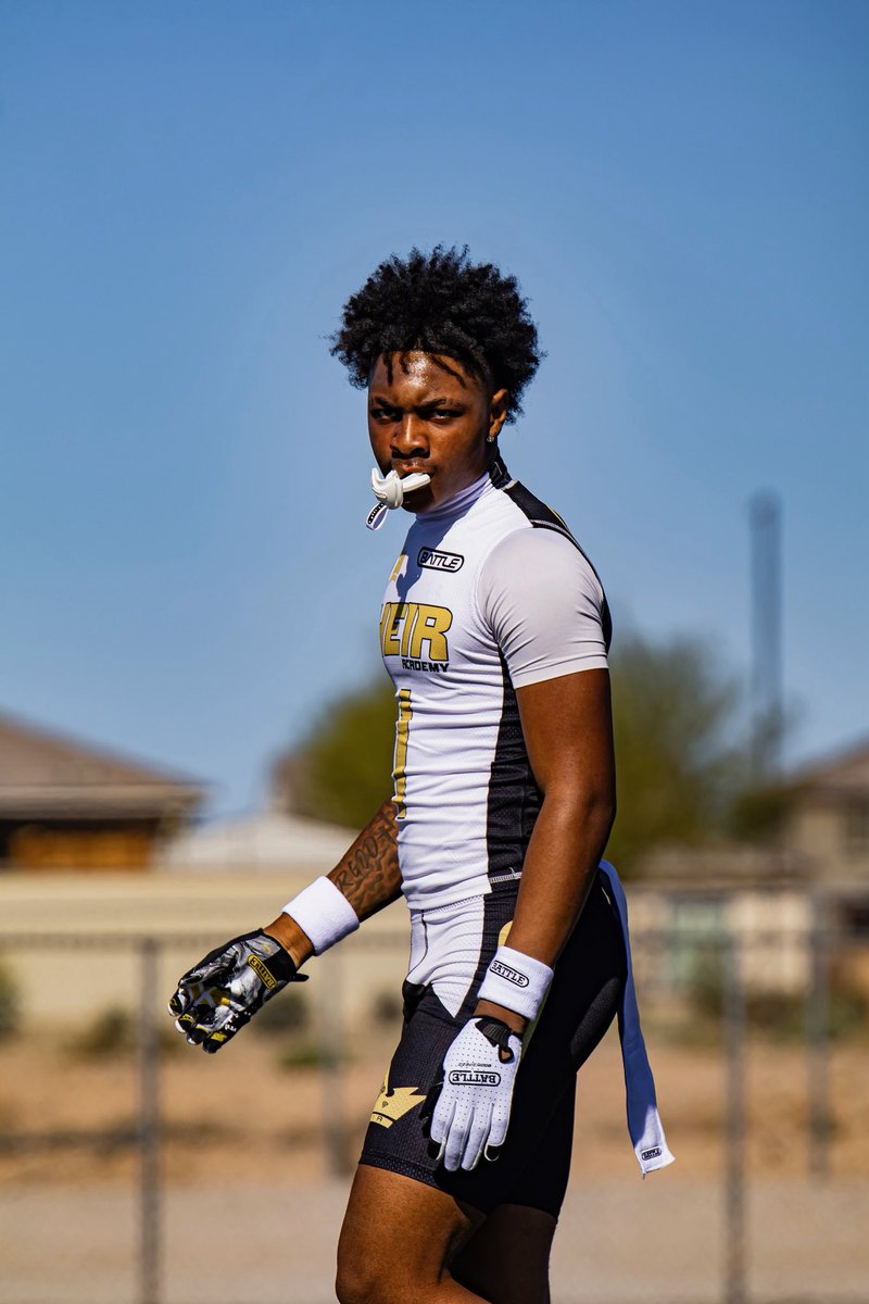 Reggie Jones tweet media