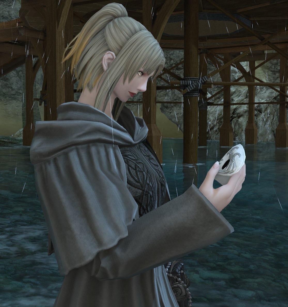 Luminary tweet media