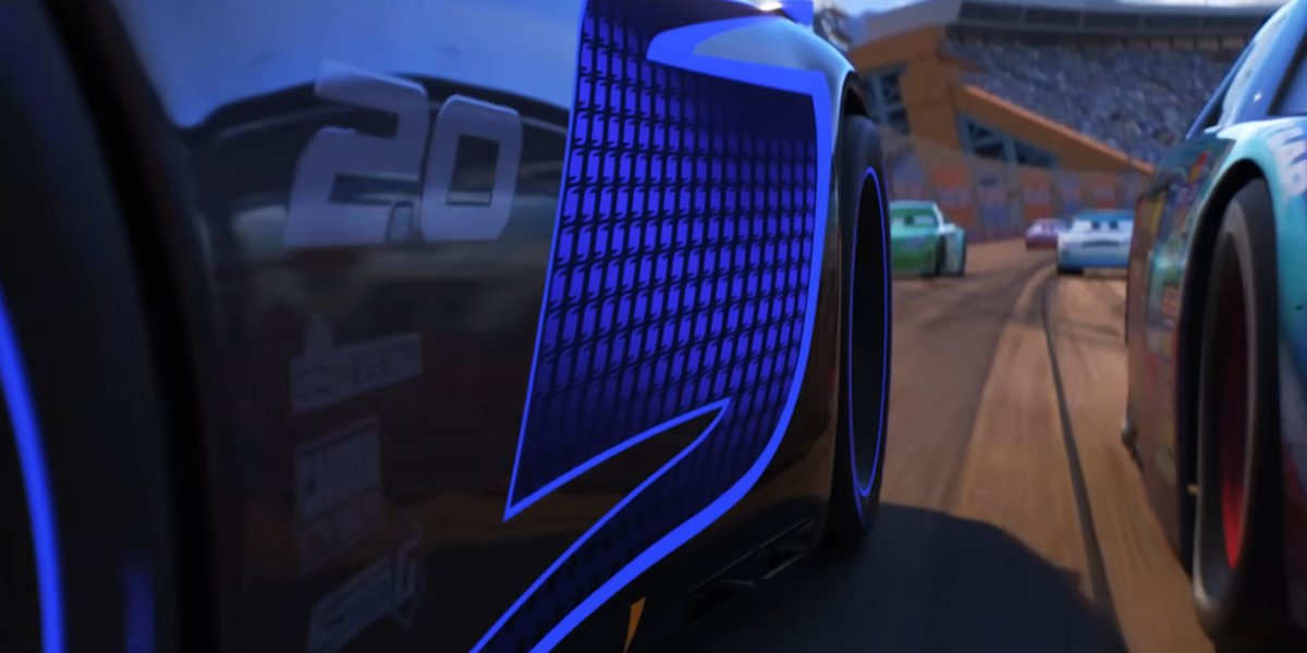 KvVortex tweet media