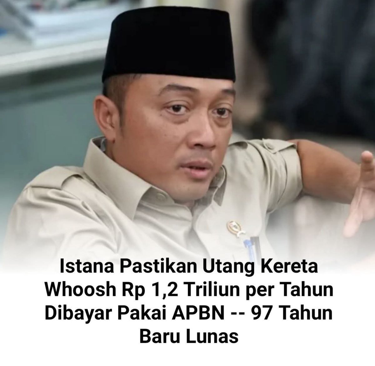 b3'doel tweet media