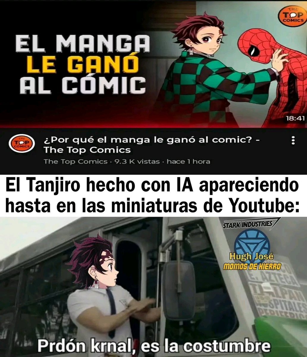 Lucho Portuano (@srluchoportuano) on Twitter photo 