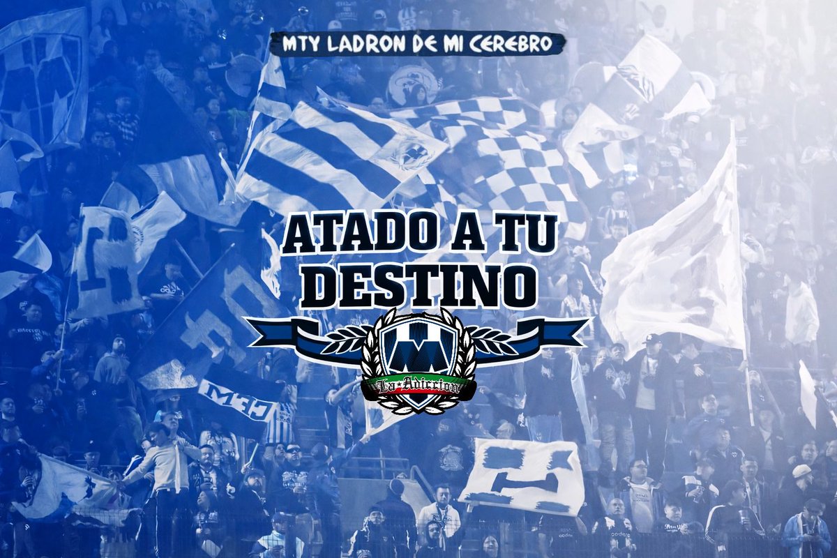 LA ADICCIÓN tweet media