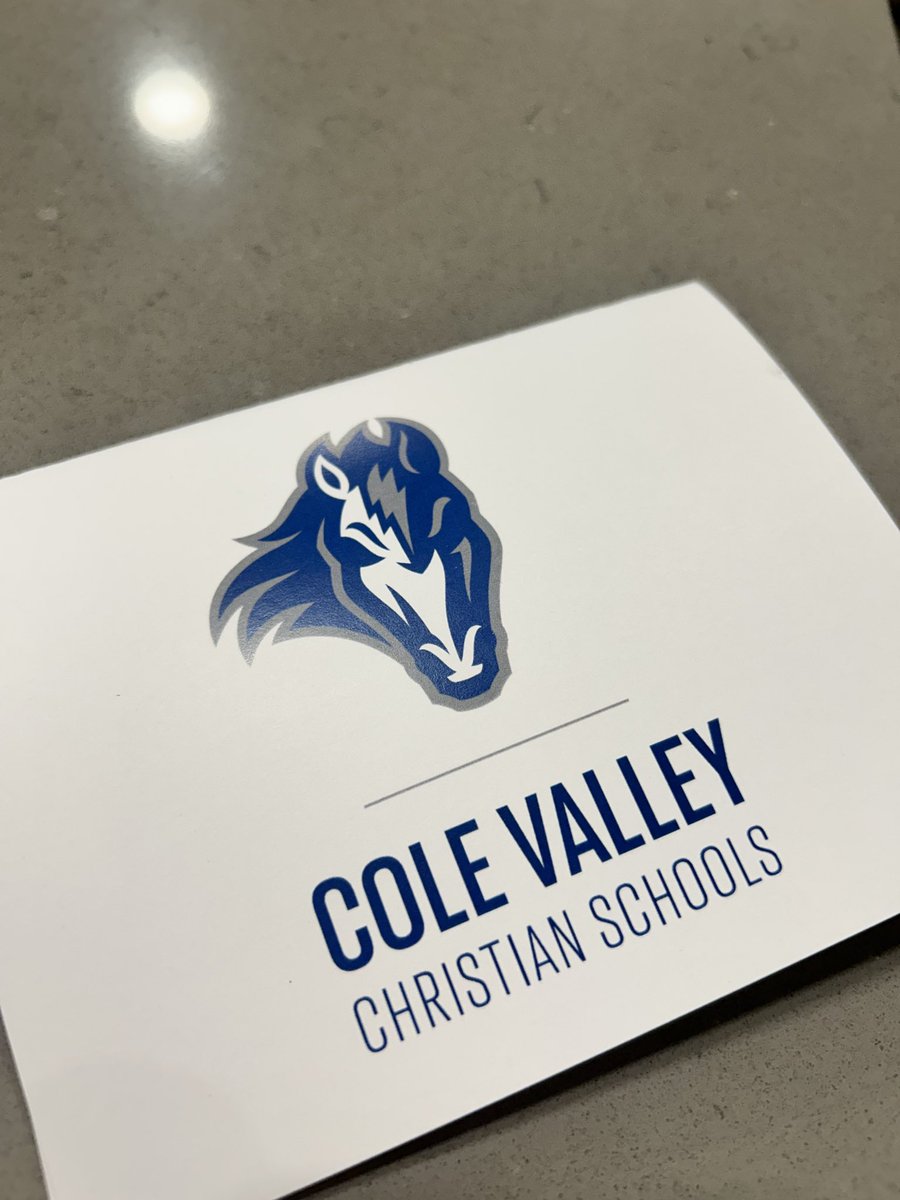 Addy Herrera | 2028 RHP/1B/3B tweet media