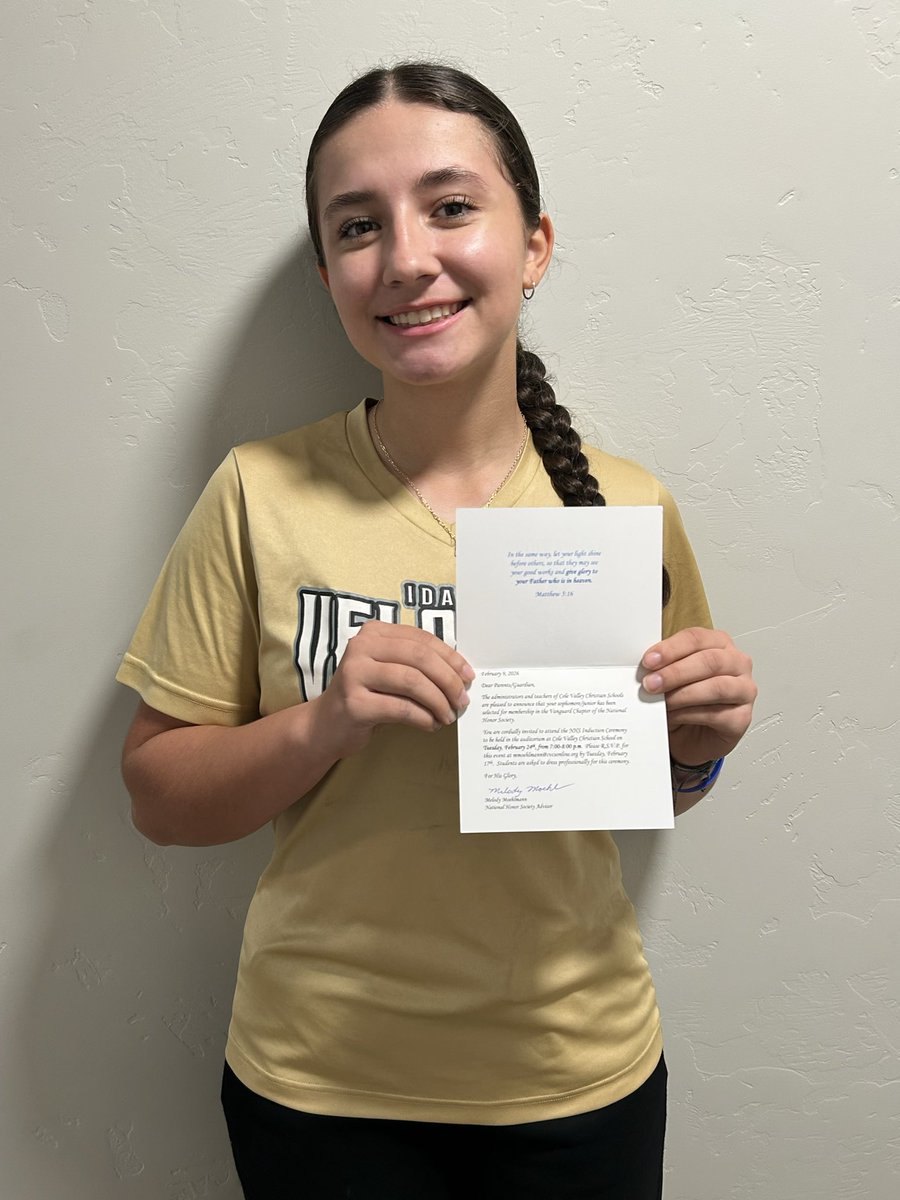 Addy Herrera | 2028 RHP/1B/3B tweet media