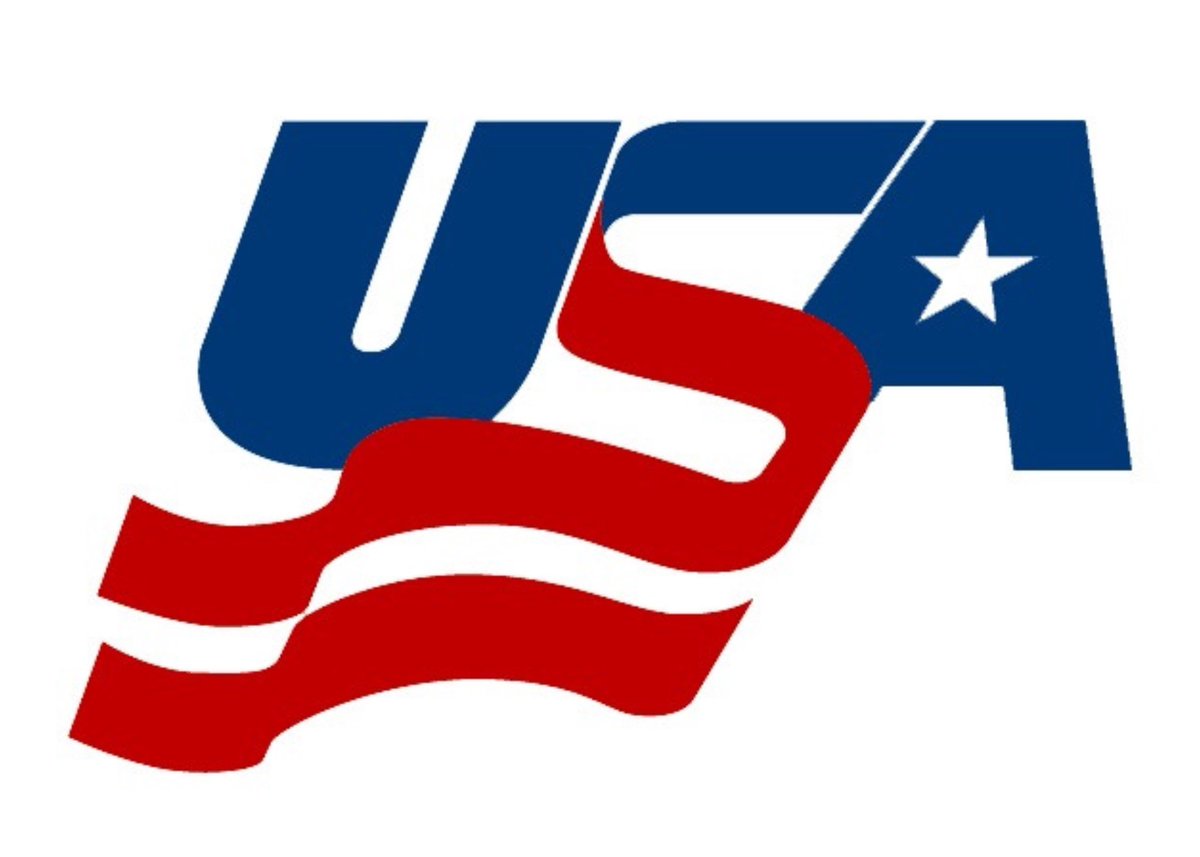 poly_mckee's tweet photo. USA’s last hockey gold: 1980.
Sweden’s last hockey gold: 2006.

Someone bet on both.

Who’s got it this year? https://t.co/Zbf72Lnxrr