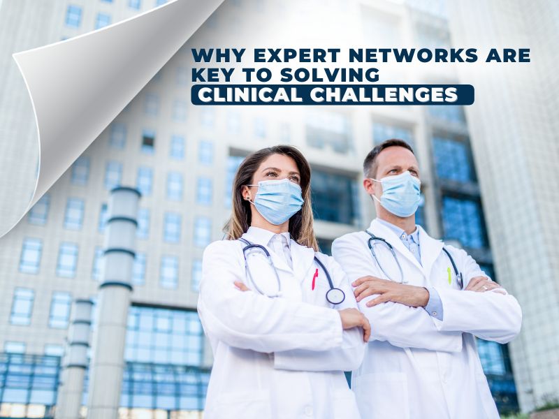 MDConsultantsTO's tweet image. Expert networks help healthcare organizations tackle complex clinical challenges with insight, collaboration, and confidence.

Read more →
 mdconsultants.ca/how-healthcare…

#HealthcareLeadership #ClinicalStrategy #ExpertNetwork #HealthcareInnovation #MDconsultants