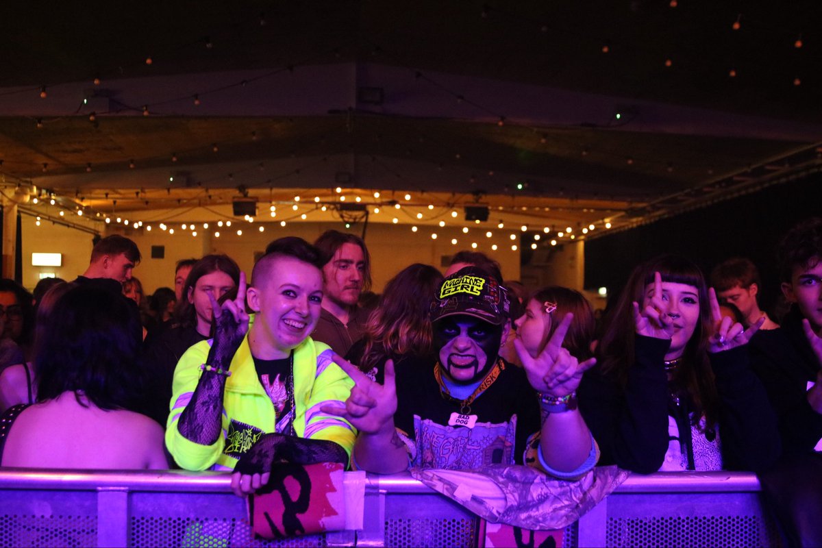 Nikos 👹 tweet media