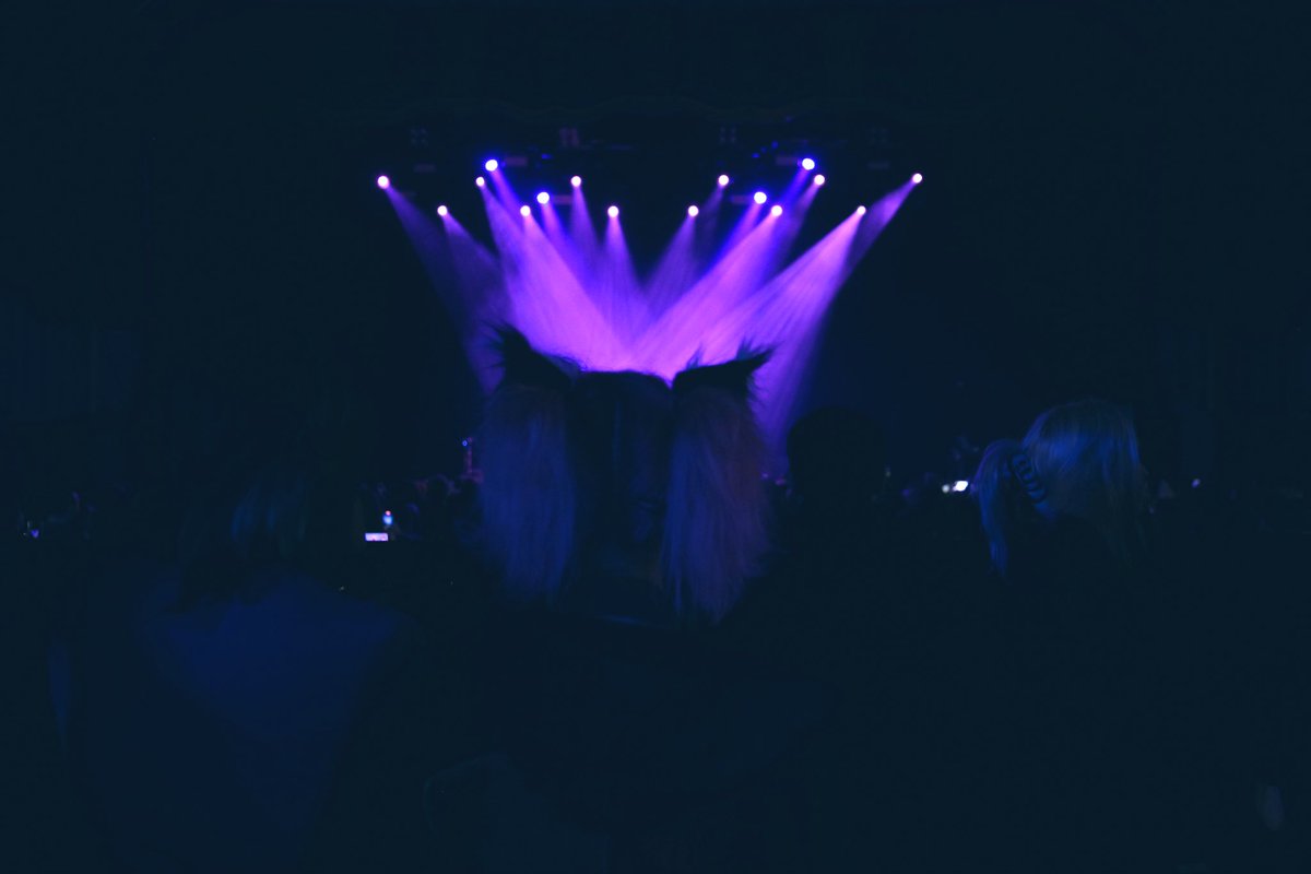 Nikos 👹 tweet media