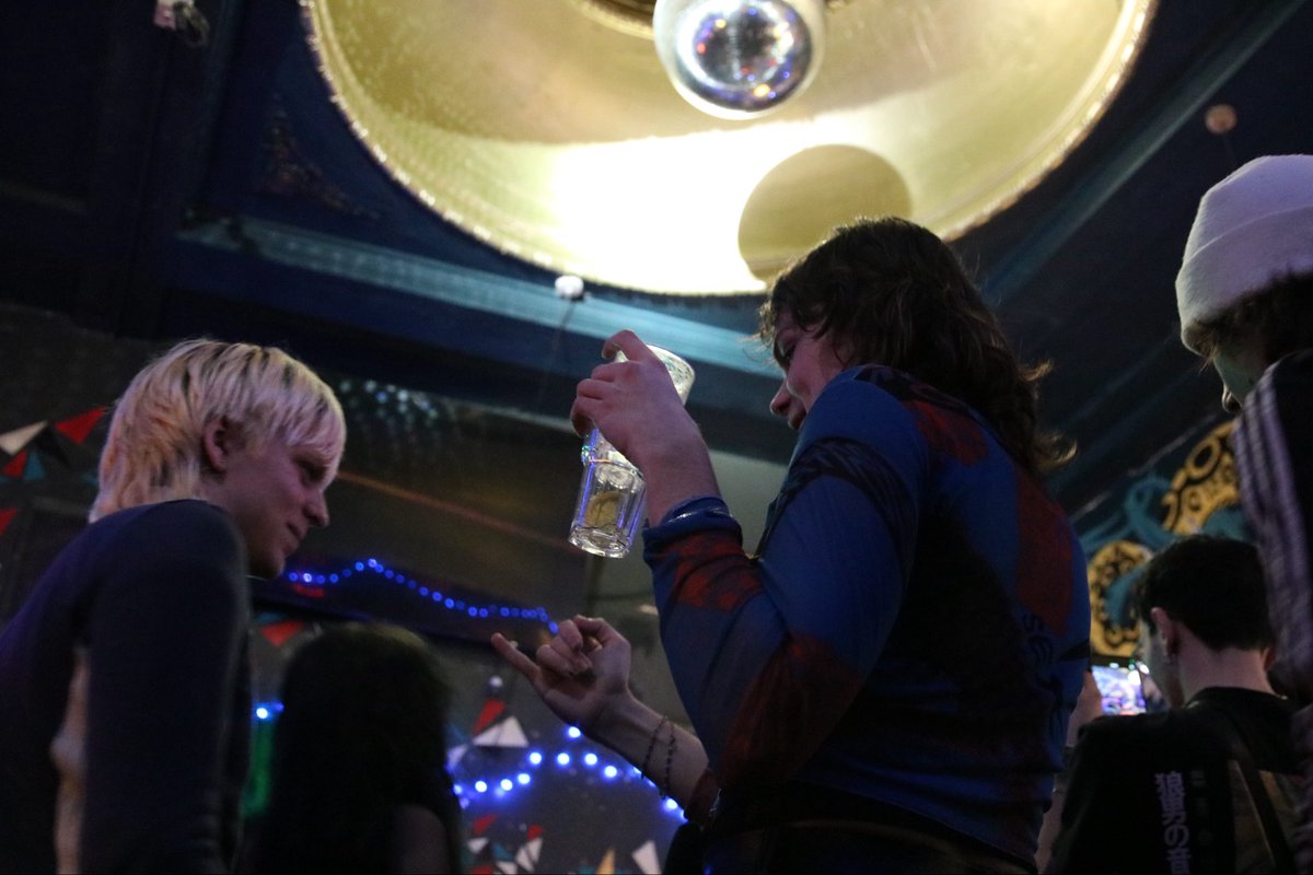 Nikos 👹 tweet media